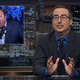 John Oliver (Screenshot: HBO)